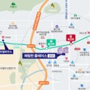 코아루센텀 이미지