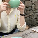 천지2목장 이미지