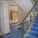 주공휴먼시아아파트 이미지