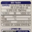 주식회사 아이비에스 네이버블로그