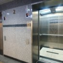 성림프라자 이미지