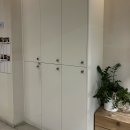 장신로 | 광주 수완지구 맛집 “봉선얼룩돼지회관” 삼겹살 맛집 후기