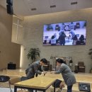 승리목장 이미지