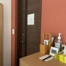 본관여관 이미지