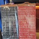 애견카페&호텔 댕댕당 이미지