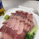3524 | 대전 횟집추천, 방어맛집 대전 노은 수산물시장 <명신수산> 겨울 방어와 신선한 광어 내돈내산 맛집...