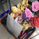 세븐일레븐 숭의동성당점 이미지