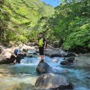 대현리경로당 이미지