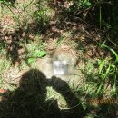 산주리마을회관 이미지