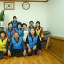 화목 경로당 이미지
