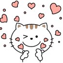 리틀원더스