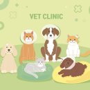 하온동물의료센터 이미지