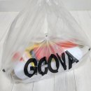 지코바치킨GCOVA율량 - 1580 | 지코바 순살반반치킨 추천 가격 치밥 만드는 방법