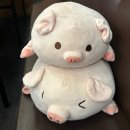 가장맛있는족발 형곡점 | 가장맛있는족발 대구수성못점 | 두산동 맛집 푸짐한 수성못족발집 후기