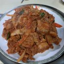 홍주야식 이미지