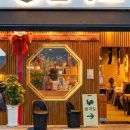 진해신항중학교 이미지