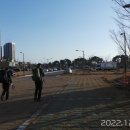 웅천친수공원 이미지