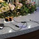 노블레스헬스 이미지