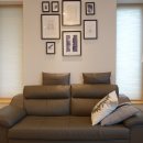 오캄럭스클럽H 이미지