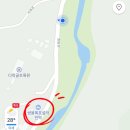 쌍용폭포민박 이미지