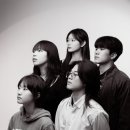 스폿라이트 이미지