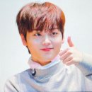 쭈니