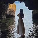 읍천항 탈해왕길 화장실 | 여름휴가 고민 끝! 경주에서 만나는 7가지 이색 피서지 - 인파 걱정 없는 숨은 명소 대공개