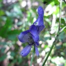 (주)경남환경 이미지