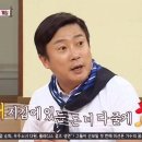 돈버는 \누나