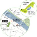 구암배수펌프장 | [서울식물원] 미세먼지·추위 피해 &#39;식물 세계일주&#39; 다녀오세요