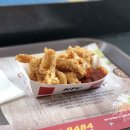 헤이리395 | 꾸기 취준생 졸업할까?