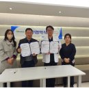 다봄내과의원 이미지