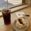 신내1동주민센터 이미지