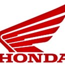 (주)이륜코리아 이미지