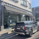 선화참좋은아파트(유안타증권) | [분당 백현동 카페]세로브, 진짜 맛있는 케이크 발견.. 여긴 꼭 가야 함