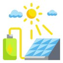 태양광발전설비 및 전기내선공사 실무자양성(CAD,시퀀스,PLC기초) 이미지