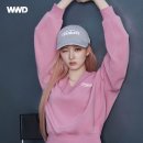 하트레블코리아