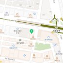 행짐(행GYM) 이미지