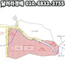 주식회사 창룡 이미지