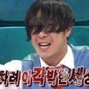 자매옷장 이미지