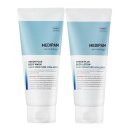 플러스메디팜 이미지