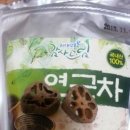 우리농산물e감사드림 이미지