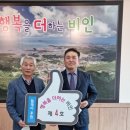 동백주유소 이미지