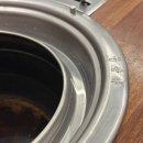 용지기름집 이미지