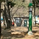태안 꾸지나무골해수욕장 캠핑장 A14 사이트 후기와 명당자리 추천