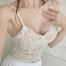 리린