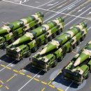 한창약품(주) 이미지