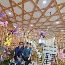 재단법인금오재단성림의원 이미지