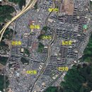 국내 최초 복원, 국내 유일 ‘구수산 여제단’ 이해 이미지