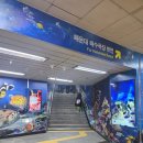라마다 앙코르 바이 윈덤 부산 해운대 /디럭스 트윈 후기